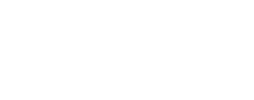 urrejolacom